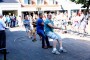 Thumbs/tn_Kermis 2016 Woensdag 010.jpg
